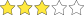 3star