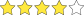4star