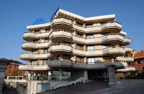 hotel1