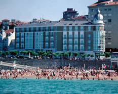 hotel2