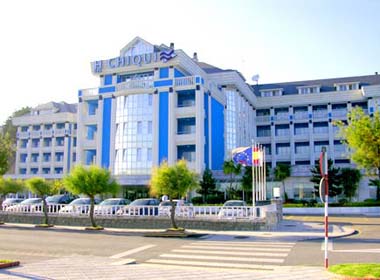 hotel3