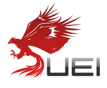 UEI